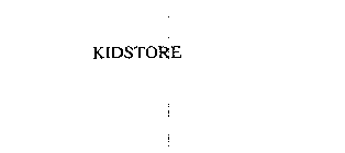 KIDSTORE