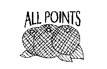 ALL POINTS