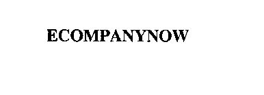 ECOMPANYNOW