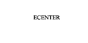 ECENTER