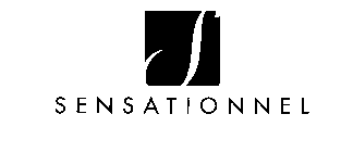 SENSATIONNEL