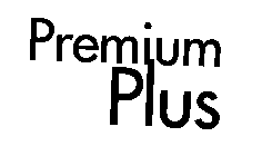 PREMIUM PLUS