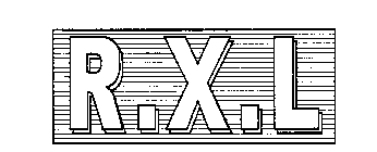 R.X.L