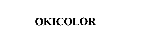 OKICOLOR