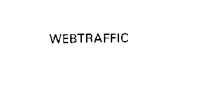 WEBTRAFFIC