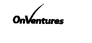 ONVENTURES