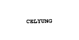 CELYUNG