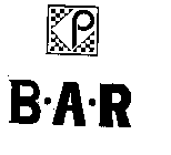 P B A R