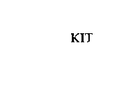 KIT