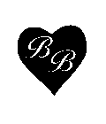 BB