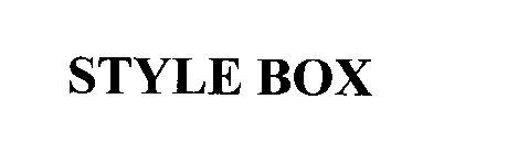 Image Trademark