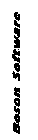 BOSON SOFTWARE