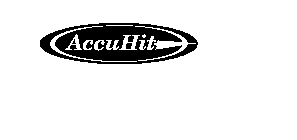 ACCUHIT