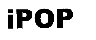 IPOP