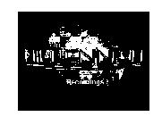 MILLENNIUM RECORDINGS