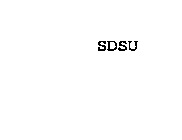 SDSU