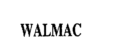 WALMAC