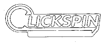 CLICKSPIN