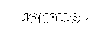 JONALLOY