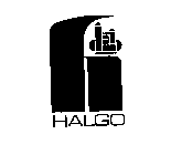 HALGO