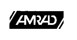 AMRAD