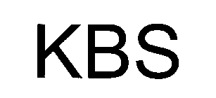 KBS