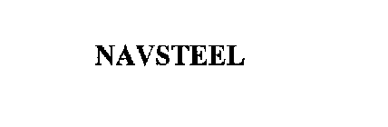 NAVSTEEL