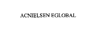 ACNIELSEN EGLOBAL