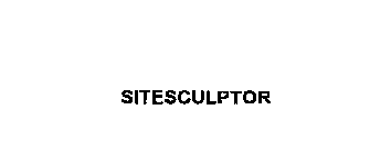 SITESCULPTOR