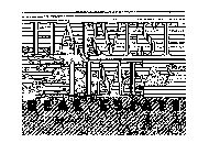 HARVEST TIME REAL ESTATE