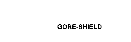 GORE-SHIELD