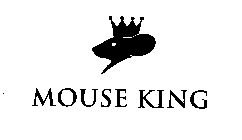 MOUSE KING
