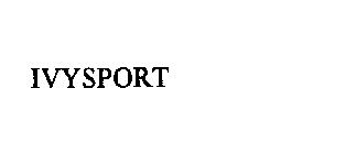 IVYSPORT
