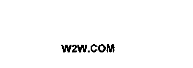 W2W.COM