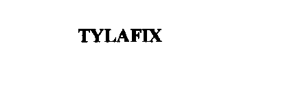 TYLAFIX