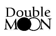 DOUBLE MOON