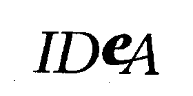 IDEA