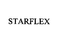 STARFLEX