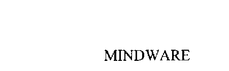 MINDWARE