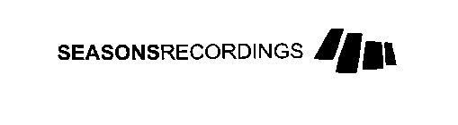 SEASONSRECORDINGS