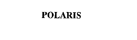 POLARIS