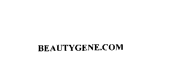 BEAUTYGENE.COM