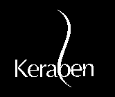 KERABEN