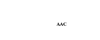AAC