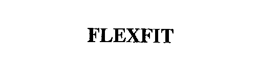 FLEXFIT