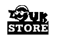 ZOUK STORE
