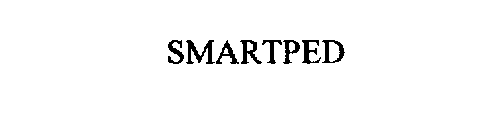 SMARTPED
