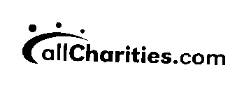 ALLCHARITIES.COM