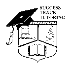 SUCCESS TRACK