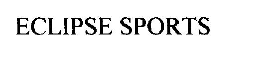 ECLIPSE SPORTS